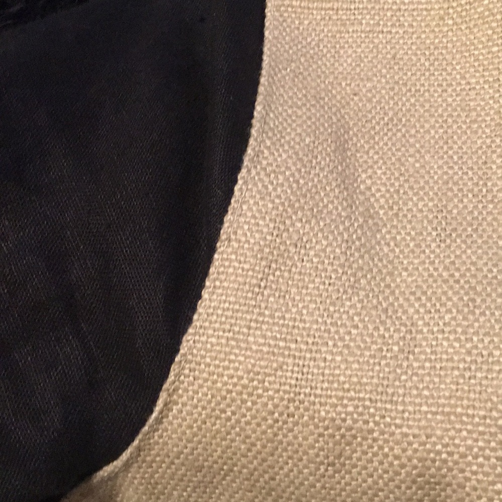 Bomber jacket - Picture 3 of 3
